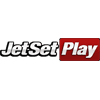 Casino JetSetPlay