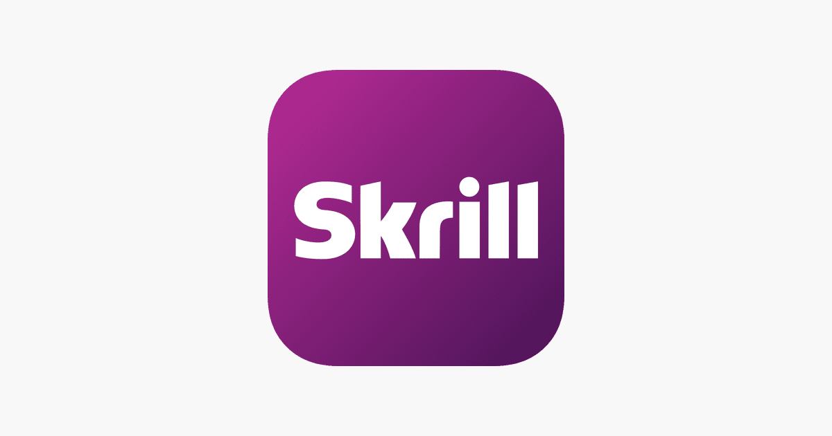 Skrill