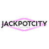 Jackpot City Casino