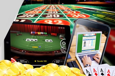 casinos online canada online reviews