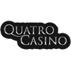 Quatro Casino