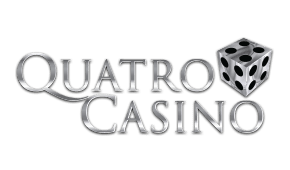 Quatro casino